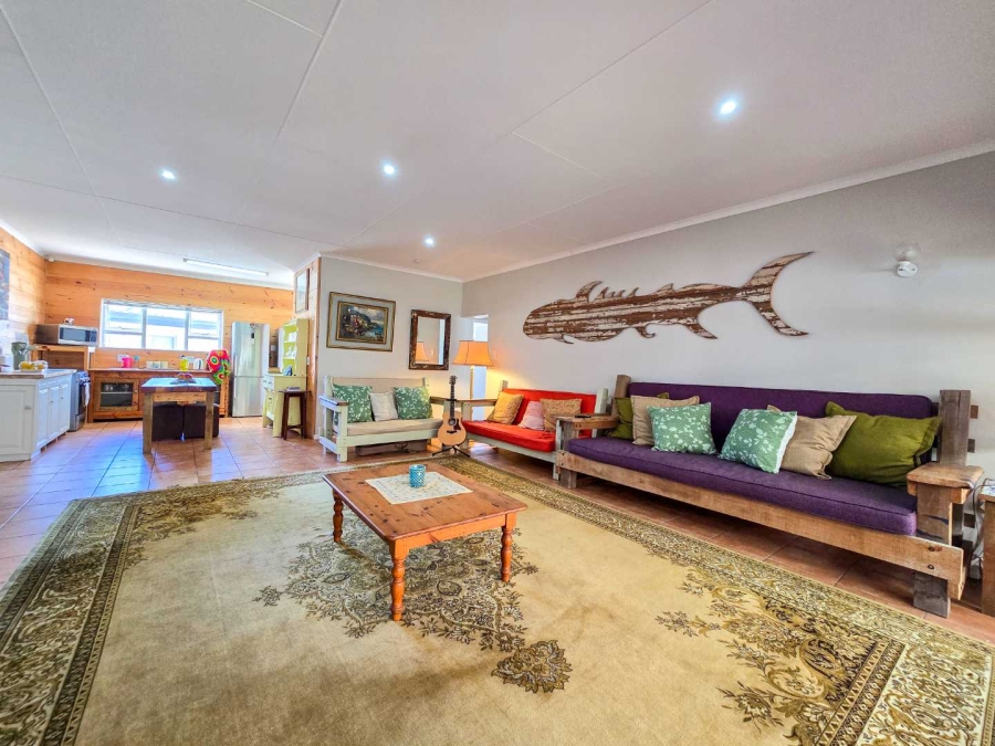 4 Bedroom Property for Sale in Stilbaai Wes Western Cape